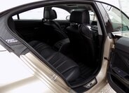 BMW Řada 6 18