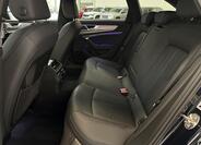 Audi A6 Allroad 22