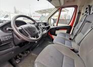 Citroën Jumper 6