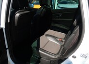 Renault Scénic 9