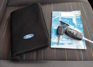 Ford C-MAX 34
