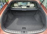 Lexus RX 500h 12