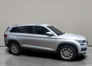 Škoda Kodiaq 5