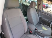 Volkswagen Golf 32