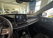 Jeep Compass 28