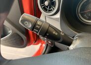 Hyundai i10 31