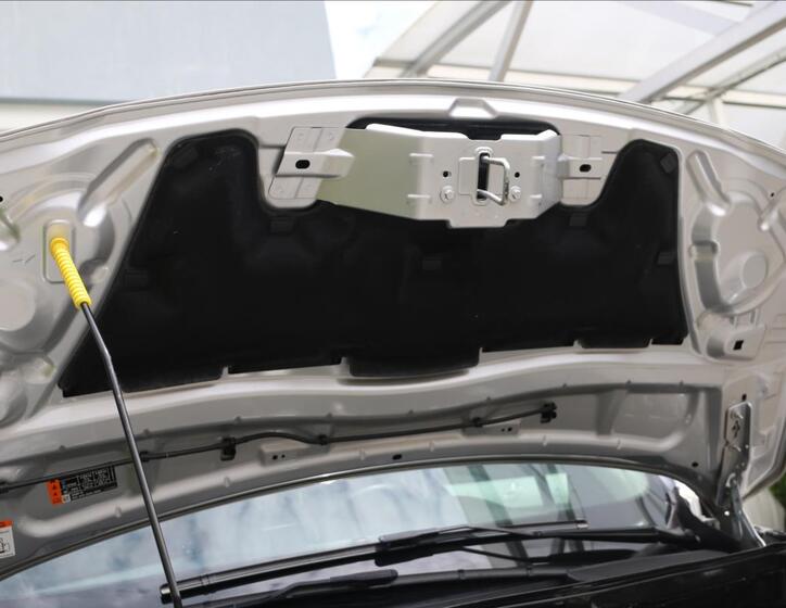 Ford Tourneo Connect 55