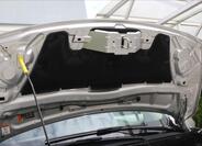 Ford Tourneo Connect 55