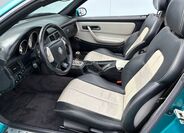 Mercedes-Benz SLK 9