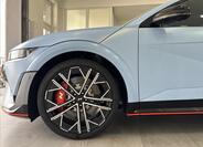 Hyundai IONIQ 4