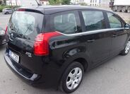 Peugeot 5008 6