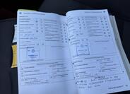 Volkswagen Golf 22
