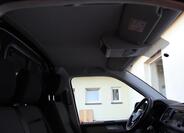 Volkswagen Transporter 24