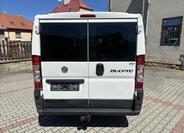 Fiat Ducato 4