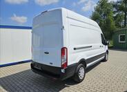 Ford Transit 3