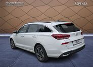 Hyundai i30 3