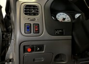 Nissan Navara 19