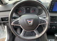 Dacia Sandero 10