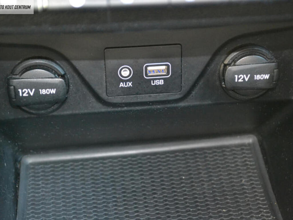 Hyundai Tucson 22
