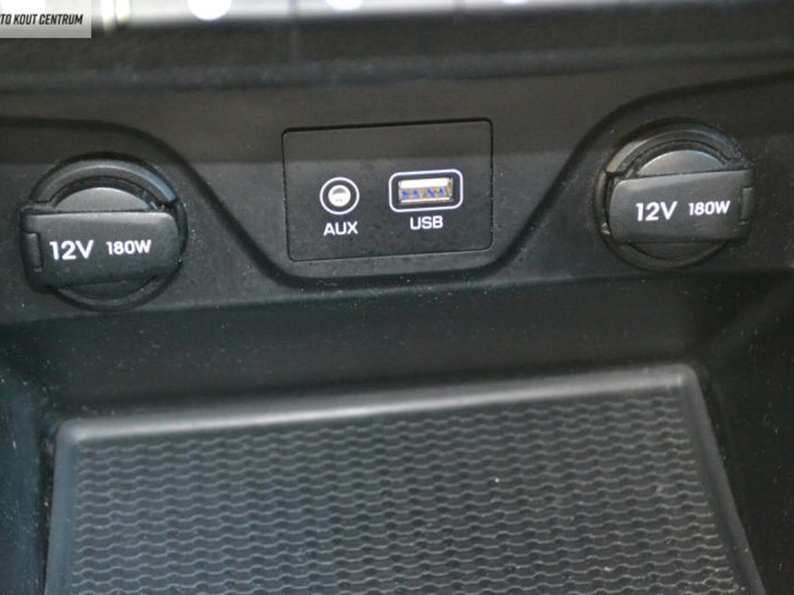 Hyundai Tucson 22