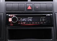 Volkswagen Polo 17