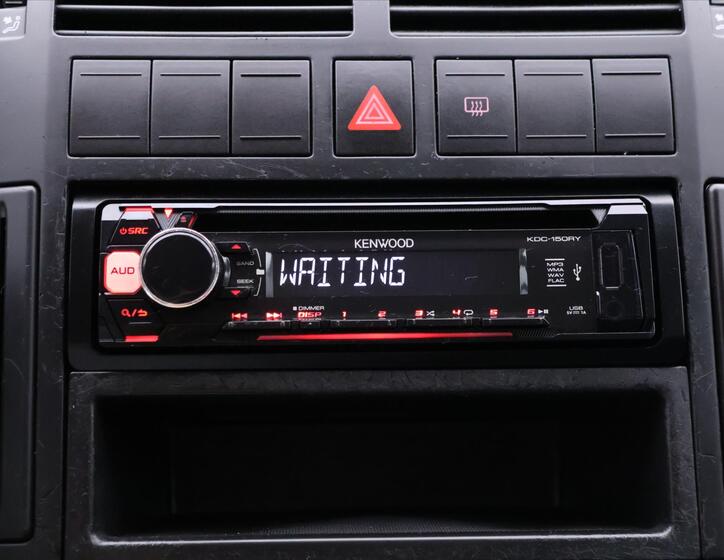Volkswagen Polo 17