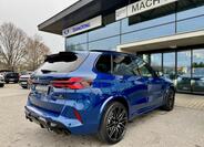 BMW X5 9
