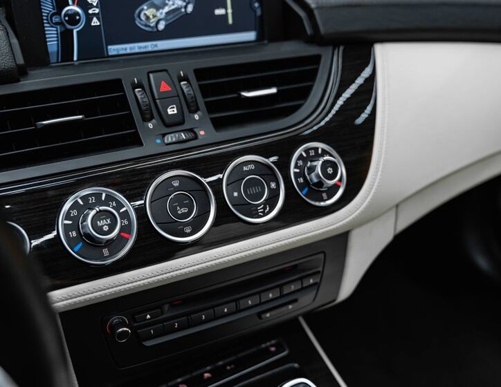 BMW Z4 13