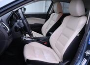 Mazda 6 12