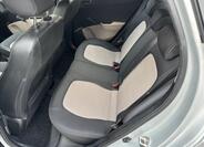 Hyundai i10 13