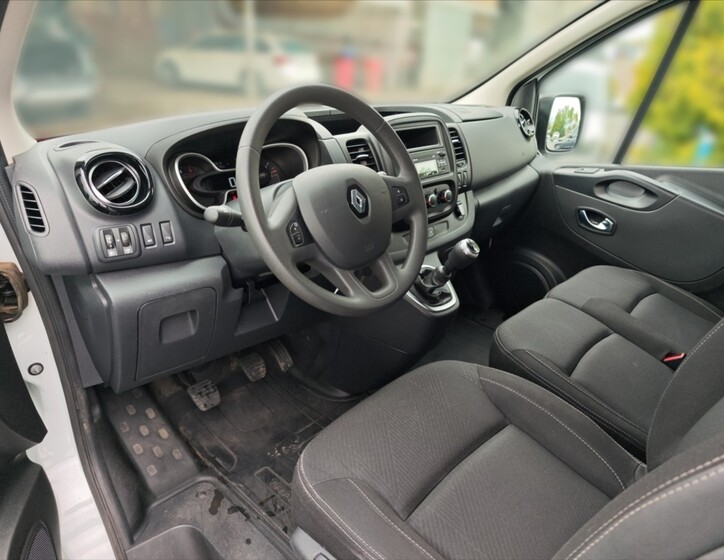 Volvo S90 7