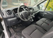 Volvo S90 7