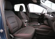 Ford Kuga 19