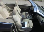 Audi A5 10