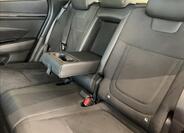 Hyundai Tucson 18
