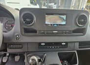 Mercedes-Benz Sprinter 13