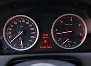 BMW X6 17