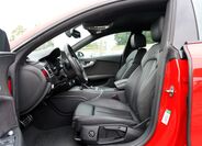 Audi A7 23
