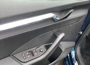 Škoda Octavia 11