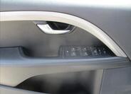Volvo XC70 27