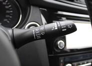 Nissan X-Trail 17