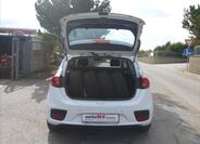 KIA Ceed 23