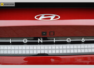 Hyundai Ioniq 6 62