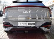 KIA EV6 19