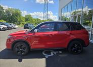 Suzuki Vitara 3