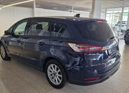 Ford S-MAX 6