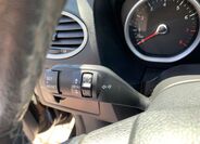 Ford Focus 10