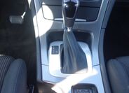 Ford Mondeo 11