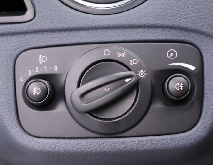 Ford S-MAX 15