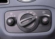 Ford S-MAX 15